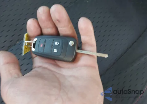 2014 Chevrolet Equinox Ls z USA, uszkodzony, nr VIN 2GNALAEK5E6299261